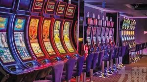 sipp33 promosi bonus deposit pertama welcome bonus member baru