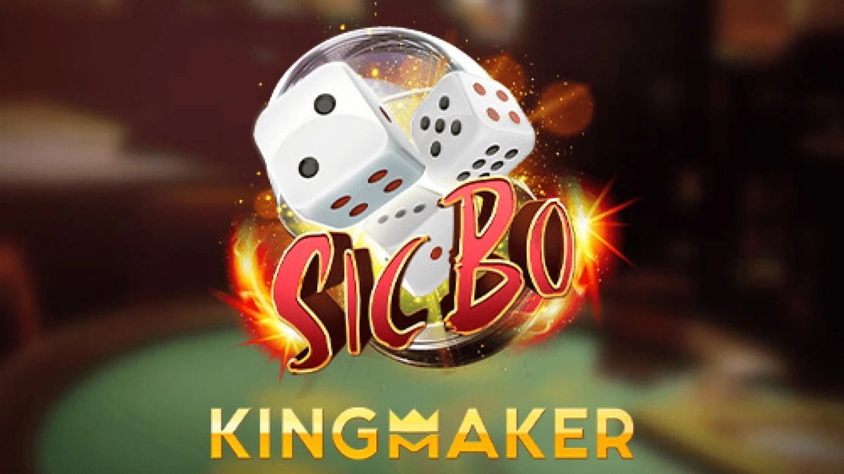sipp33 kasino live dealer profesional Indonesia