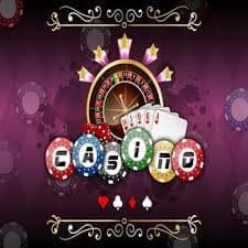 sipp33 kasino slot online jackpot progresif provider terbaik terpercaya