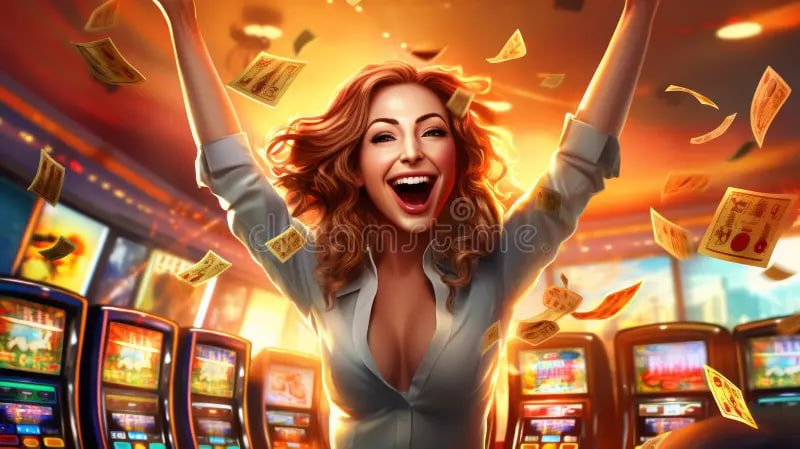 sipp33 promosi cashback mingguan kekalahan dikembalikan semua game