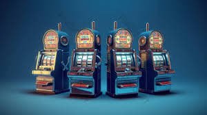 sipp33 promosi referral ajak teman bonus komisi eksklusif