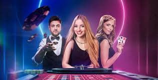 sipp33 kasino live dealer baccarat roulette game online terlengkap