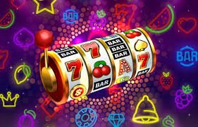 sipp33 kemenangan jackpot besar member nyata bukti pembayaran terpercaya