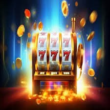 sipp33 taruhan olahraga live in-play betting strategi menang sepak bola esports