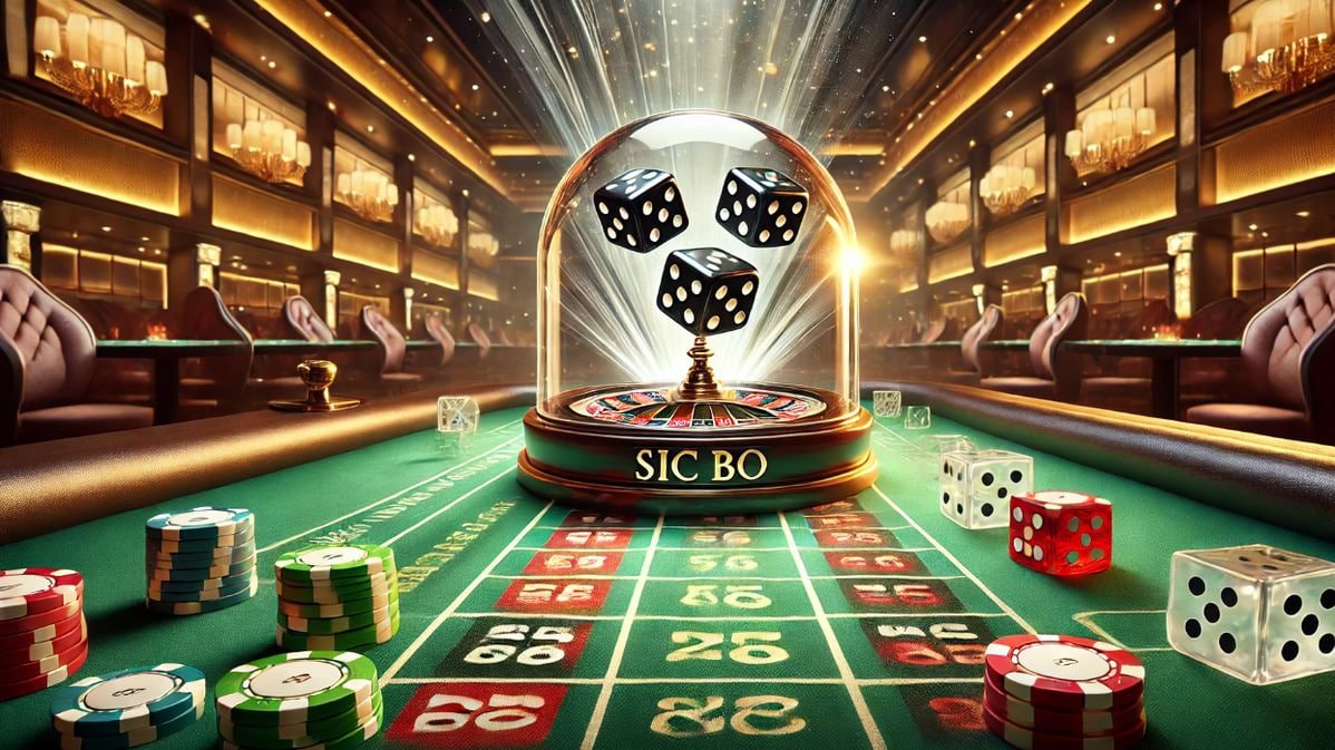 sipp33 download fitur aplikasi mobile kasino live taruhan olahraga tembak ikan
