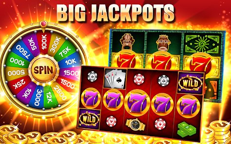 sipp33 platform taruhan olahraga mobile Indonesia odds live sepak bola basket
