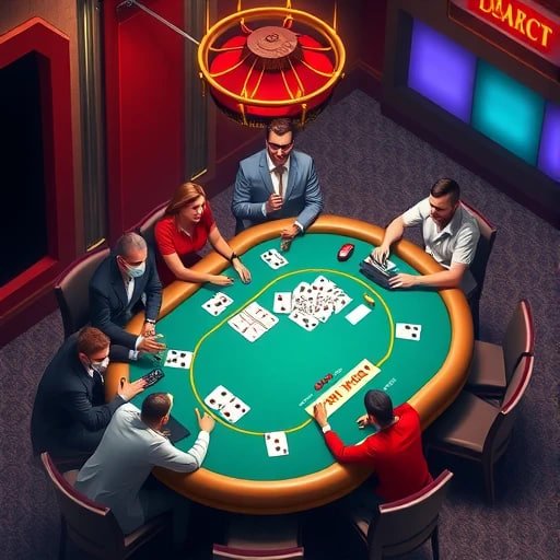 sipp33 live betting taruhan langsung pertandingan sepak bola Indonesia