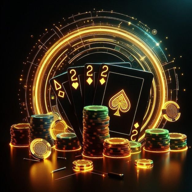 sipp33 keamanan akun enkripsi SSL verifikasi KYC