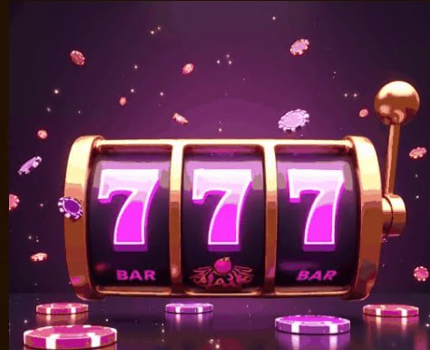 sipp33 kasino live streaming HD dealer profesional pengalaman nyata online