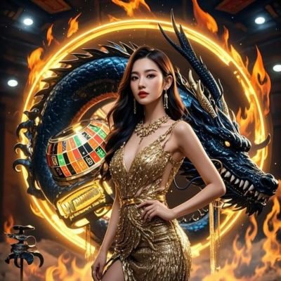 sipp33 kategori pasang taruhan olahraga kasino slot terlengkap