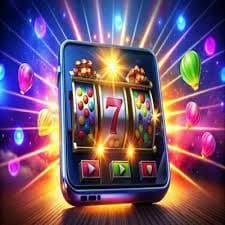 sipp33 download promosi bonus eksklusif pengguna aplikasi mobile