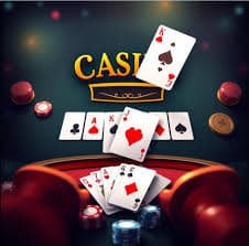 sipp33 platform judi online terpercaya tampilan utama