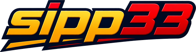 sipp33 Logo